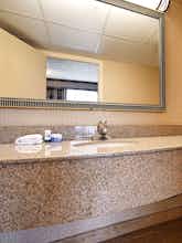Hotel Best Western Hazlet Inn photo 3