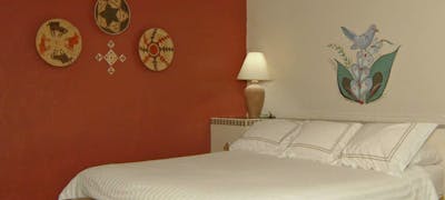 Best Western Mission Inn