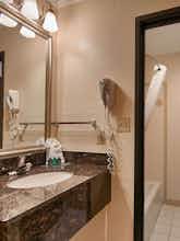 Hotel Best Western Airport Albuquerque Inn Suites Hotel & Suites photo 3