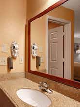 Hotel Best Western Executive Inn photo 3