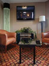 Hotel Best Western Executive Inn photo 4