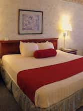 Hotel Best Western Executive Inn photo 1