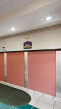 Hotel Best Western Executive Inn photo 5