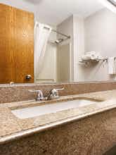 Hotel Best Western Executive Inn photo 3
