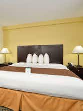 Hotel Best Western Inn photo 1