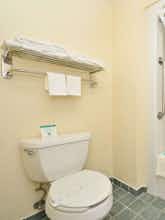 Hotel Best Western Inn photo 3