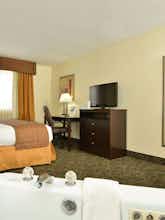 Hotel Best Western Inn photo 2