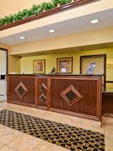 Hotel Best Western Inn photo 5