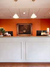 Hotel Best Western Plus Lawnfield Inn & Suites photo 5