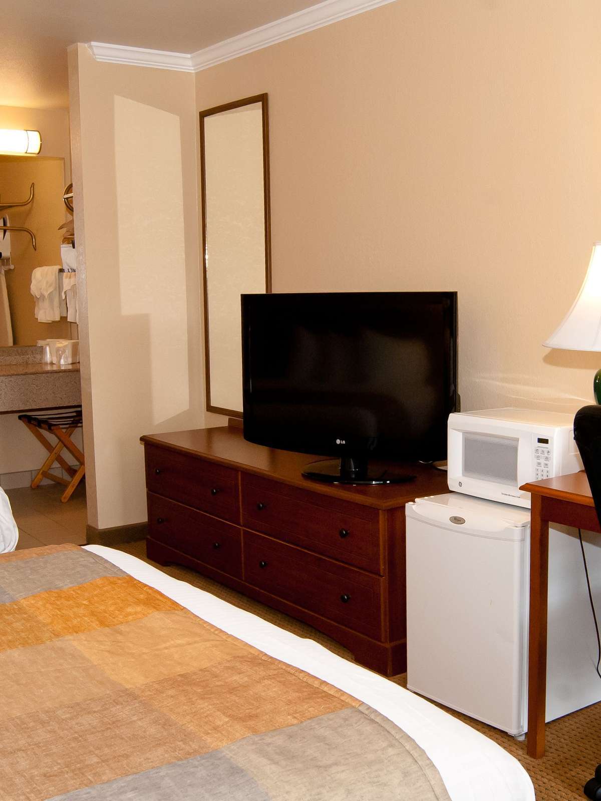 Hotel Best Western Clermont photo 2
