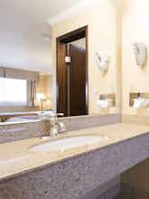 Hotel Best Western Clermont photo 3