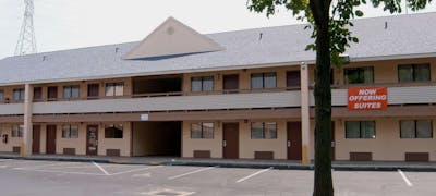 Best Western Clermont