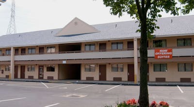 Best Western Clermont