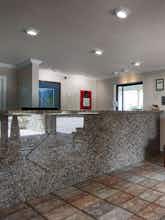 Hotel Best Western Clermont photo 5