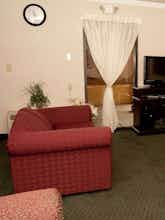 Hotel Best Western Clermont photo 4