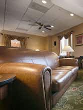 Hotel Best Western Port Columbus photo 4