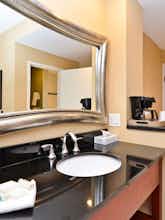 Hotel Best Western On The Avenue photo 3