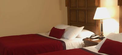 Best Western Premier Mariemont Inn