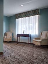 Hotel Best Western Summit Inn photo 4