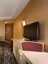 Hotel Best Western Summit Inn photo 2