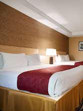 Hotel Best Western Summit Inn photo 1