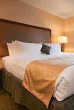 Hotel Best Western Plus Eagle/Vail Valley photo 2