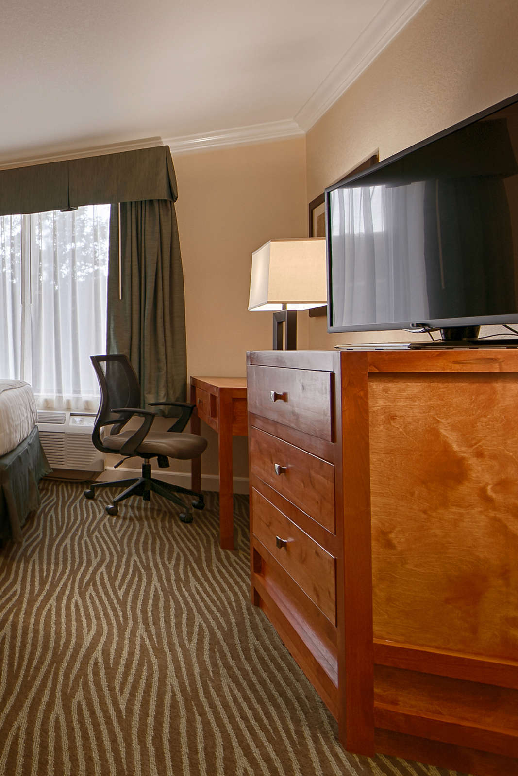 Hotel Best Western Plus Eagle/Vail Valley photo 4