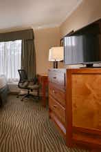Hotel Best Western Plus Eagle/Vail Valley photo 4
