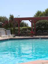 Hotel Best Western El Reno photo 5