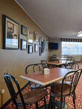 Hotel Best Western El Reno photo 4