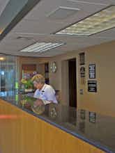 Hotel Best Western El Reno photo 3