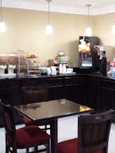 Hotel Best Western Kenosha Inn photo 5
