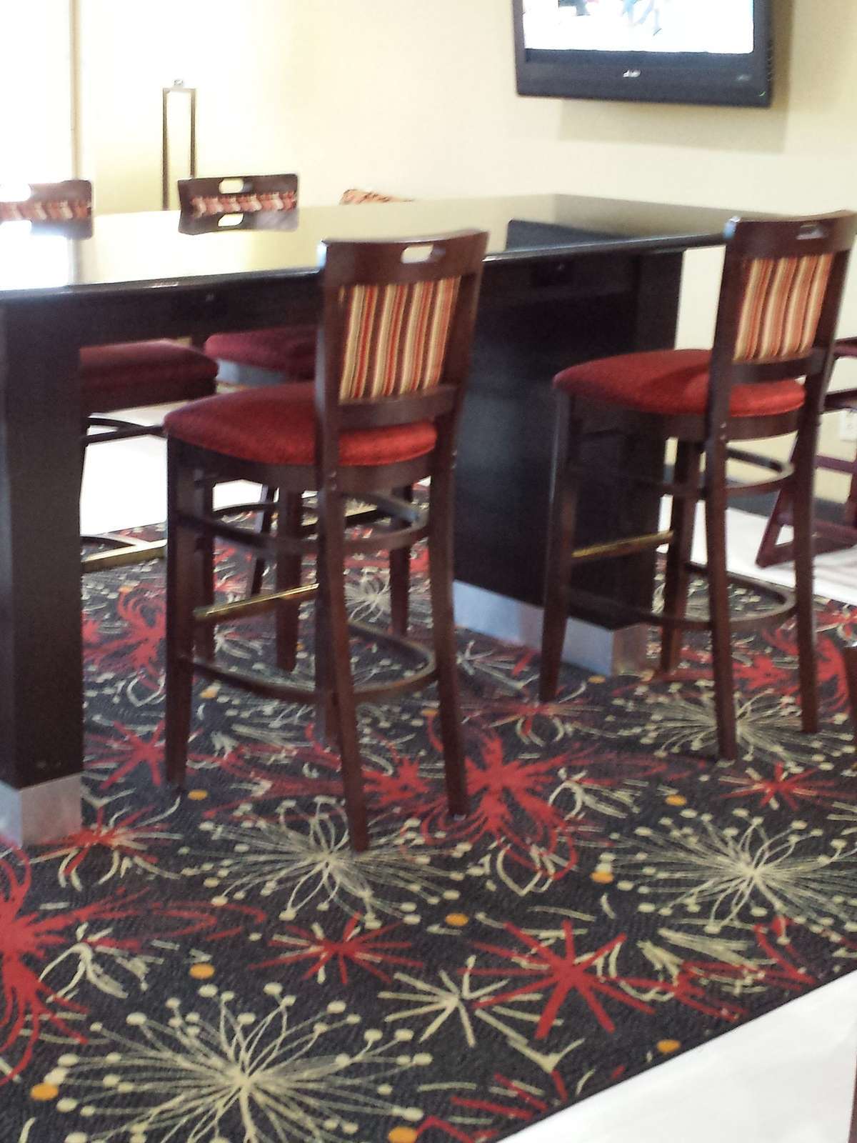 Hotel Best Western Kenosha Inn photo 3