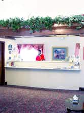 Hotel Best Western Edmond Inn & Suites photo 2