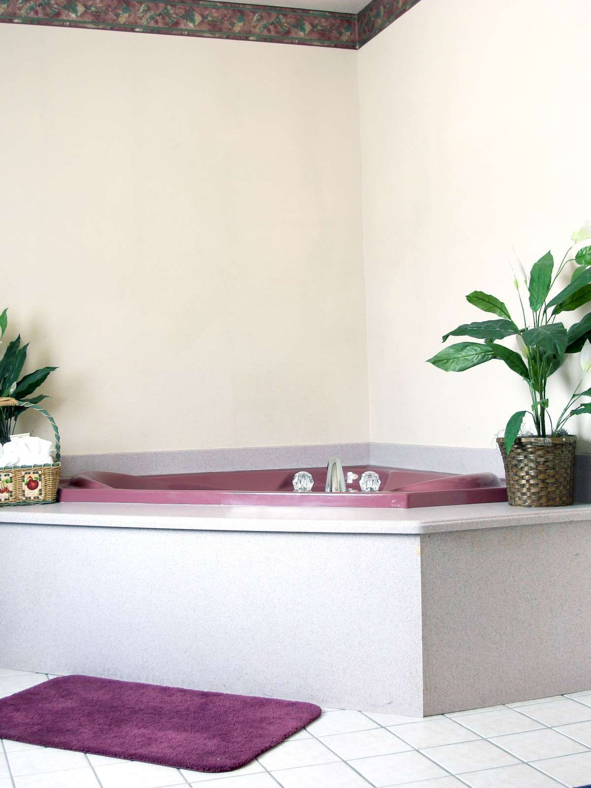 Hotel Best Western Edmond Inn & Suites photo 4