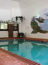 Hotel Best Western Edmond Inn & Suites photo 3