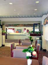 Hotel Best Western Edmond Inn & Suites photo 1