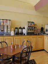 Hotel Best Western Plus Yukon photo 4