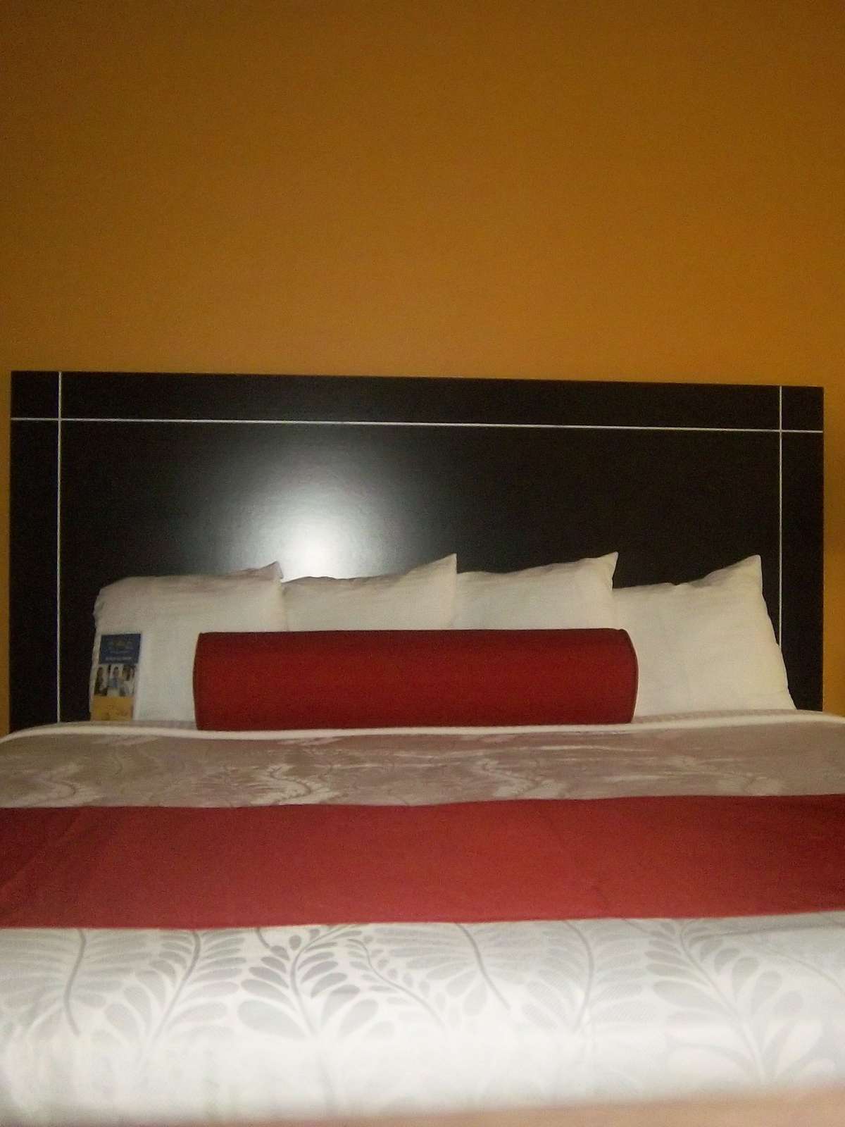 Hotel Best Western Greentree Inn & Suites photo 1