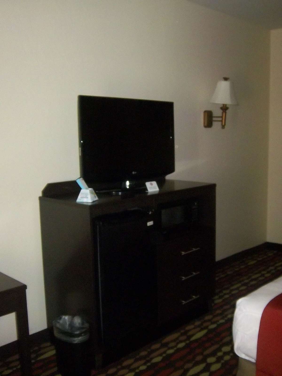 Hotel Best Western Greentree Inn & Suites photo 2