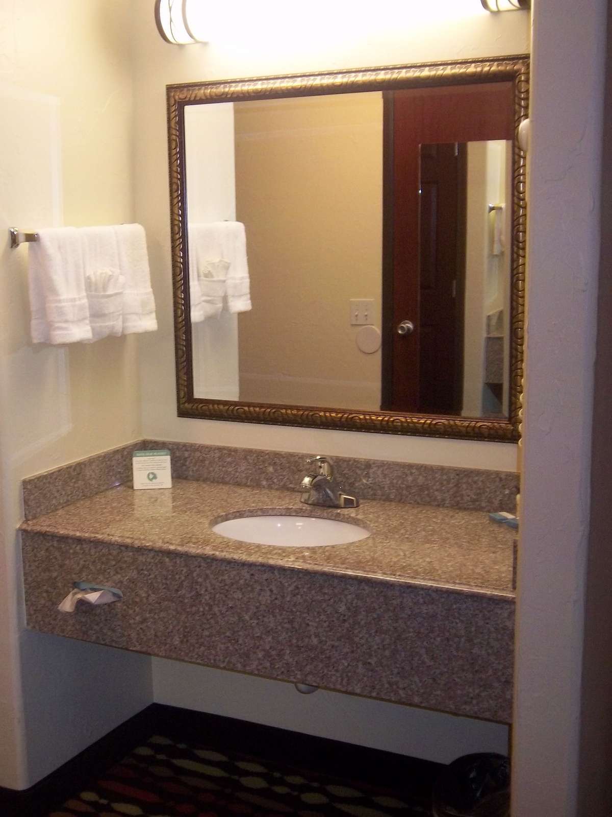 Hotel Best Western Greentree Inn & Suites photo 3