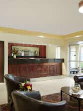 Hotel Best Western Greentree Inn & Suites photo 5