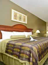 Hotel Best Western Plus Tulsa Inn & Suites photo 1