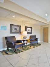 Hotel Best Western Plus Tulsa Inn & Suites photo 4