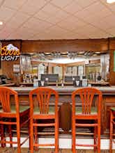 Hotel Best Western Plus Lawton Hotel & Convention Center photo 5