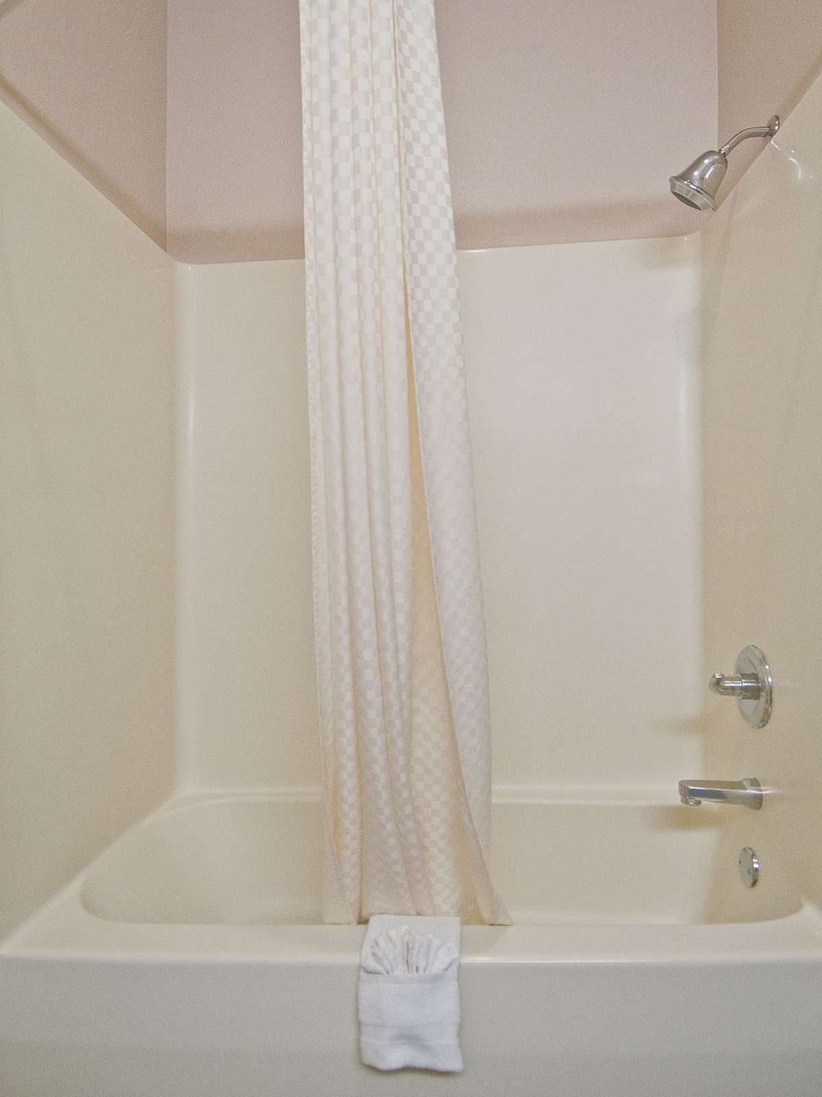 Hotel Best Western Plus Memorial Inn & Suites photo 1