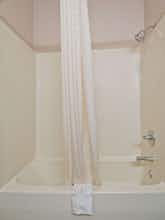 Hotel Best Western Plus Memorial Inn & Suites photo 1