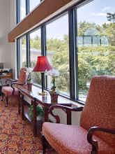 Hotel Best Western Carowinds photo 4