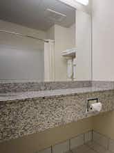 Hotel Best Western Carowinds photo 3