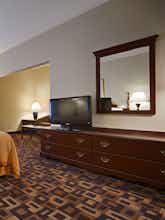 Hotel Best Western Carowinds photo 2